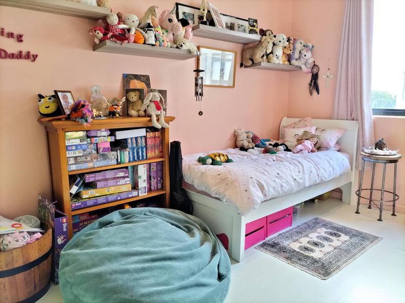 To Let 2 Bedroom Property for Rent in Hout Bay Western Cape